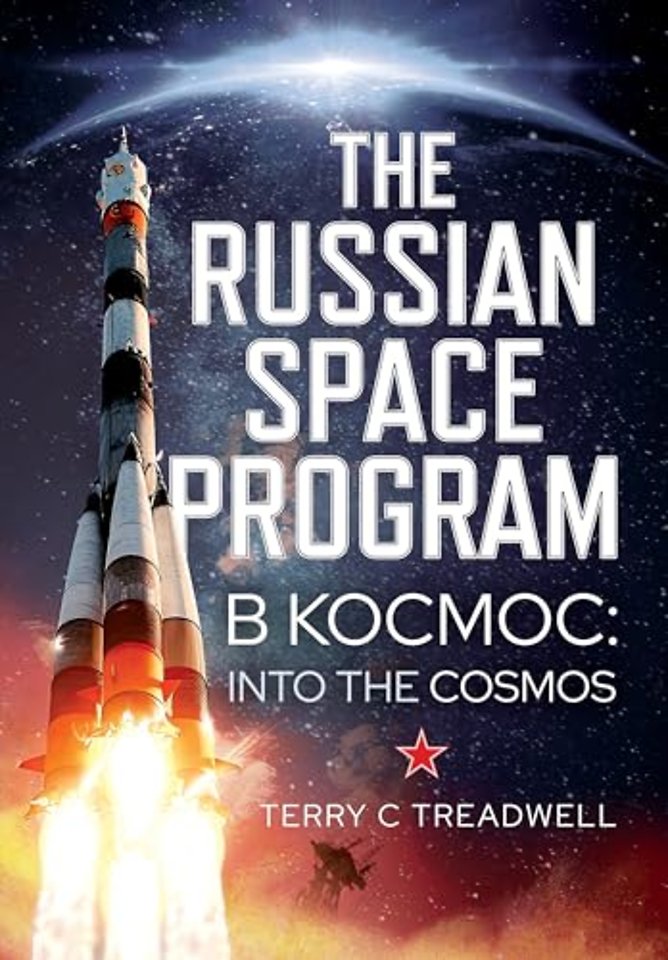 The Russian Space Program