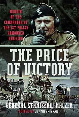 The Price of Victory