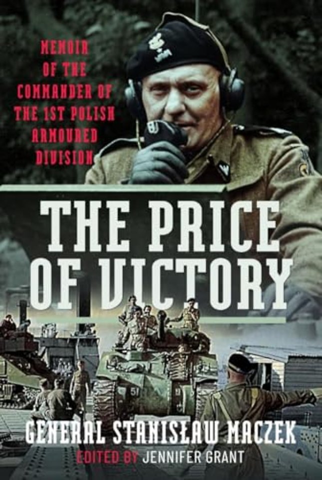 The Price of Victory