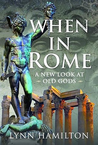 When In Rome