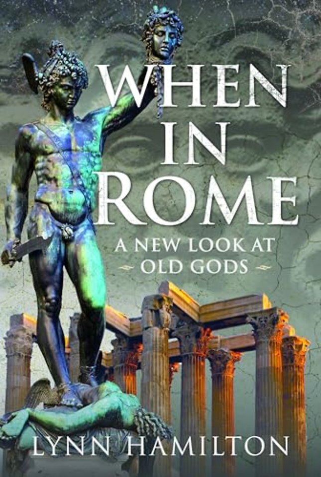 When In Rome
