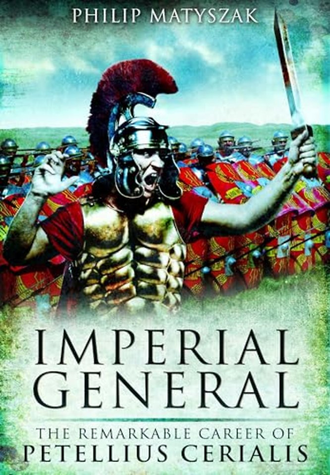 Imperial General