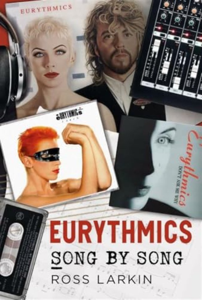 Eurythmics