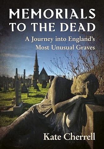 Memorials to the Dead