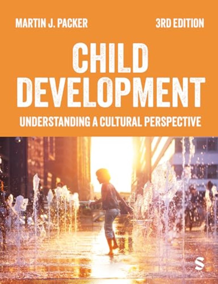 Child Development