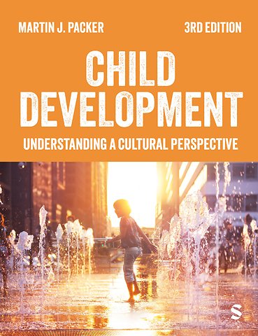 Child Development