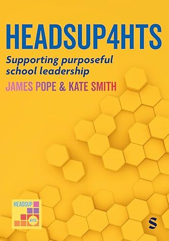 HeadsUp4HTs