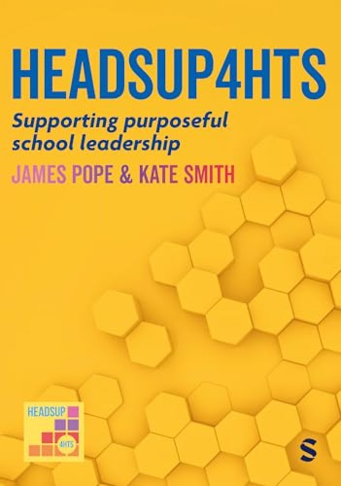 HeadsUp4HTs