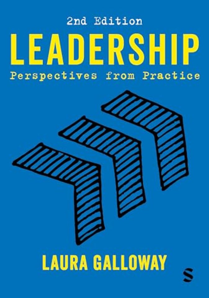 Leadership
