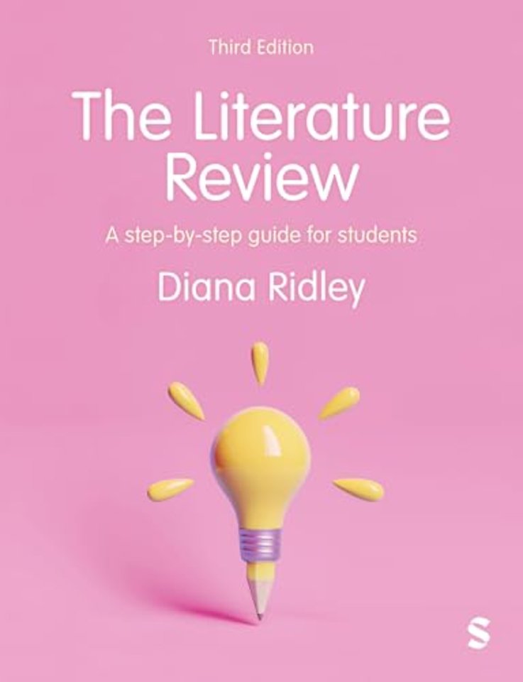 The Literature Review
