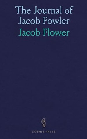 Journal of Jacob Fowler