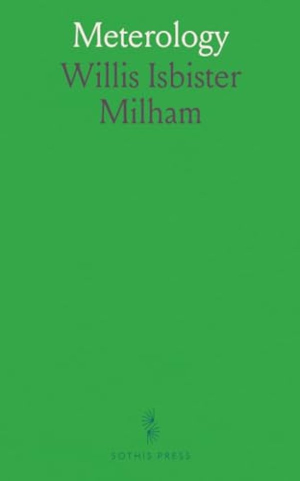 Meterology