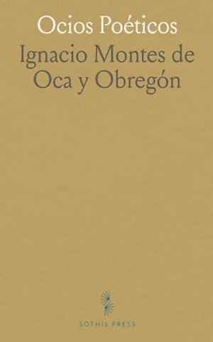 Ocios Poeticos