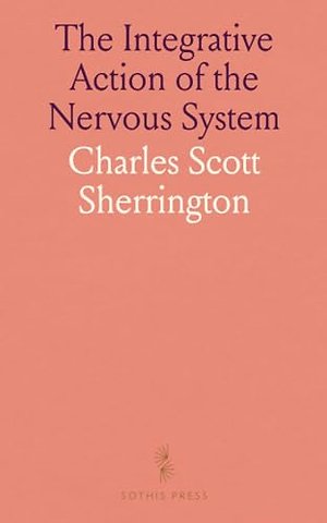 Integrative Action of the Nervous System