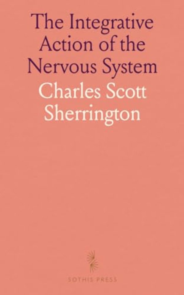 Integrative Action of the Nervous System