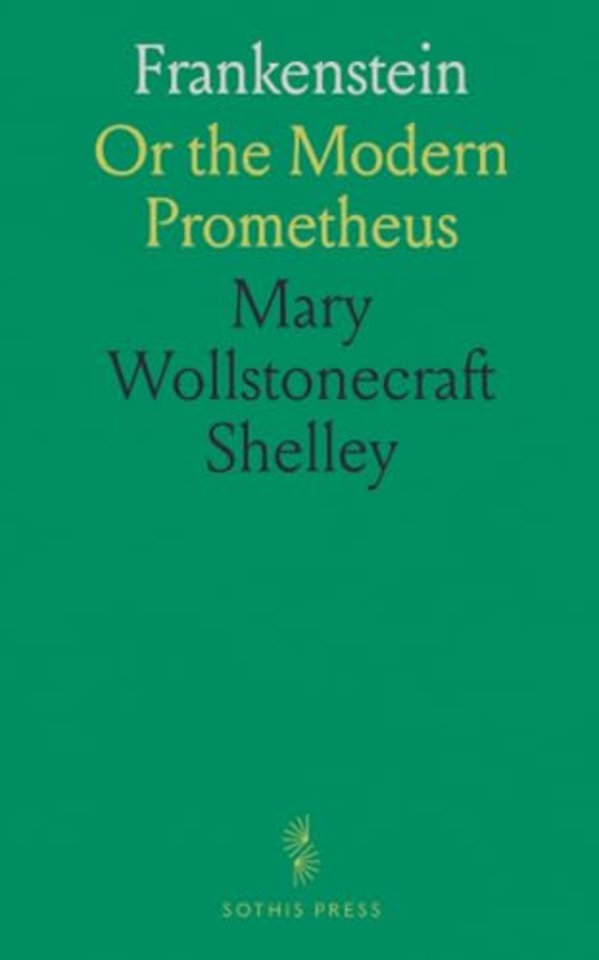 Frankenstein