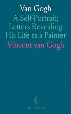Van Gogh
