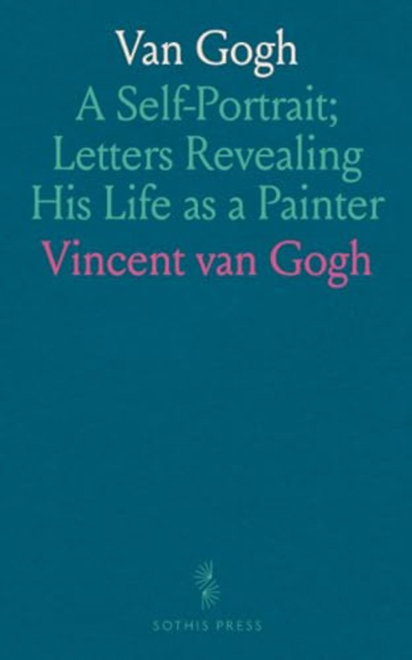 Van Gogh