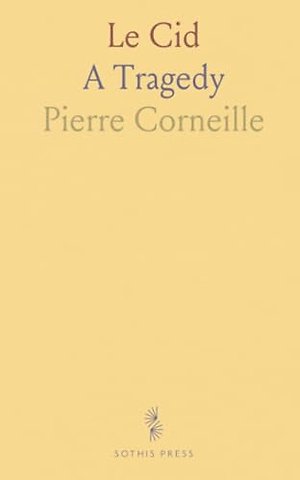 Le Cid
