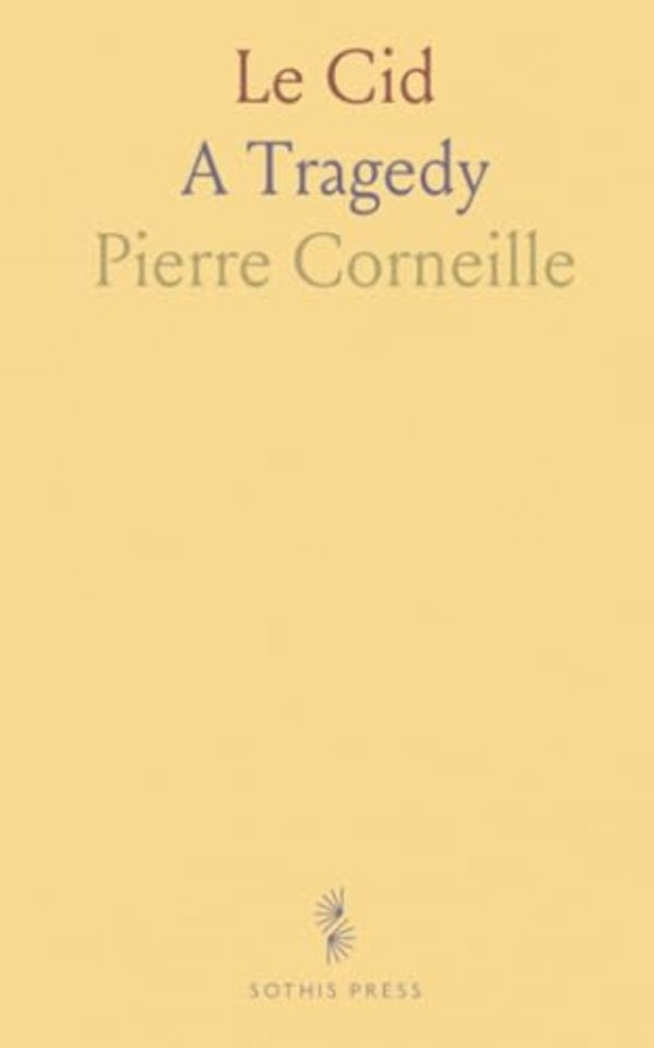 Le Cid