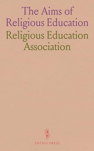 Aims of Religious Education