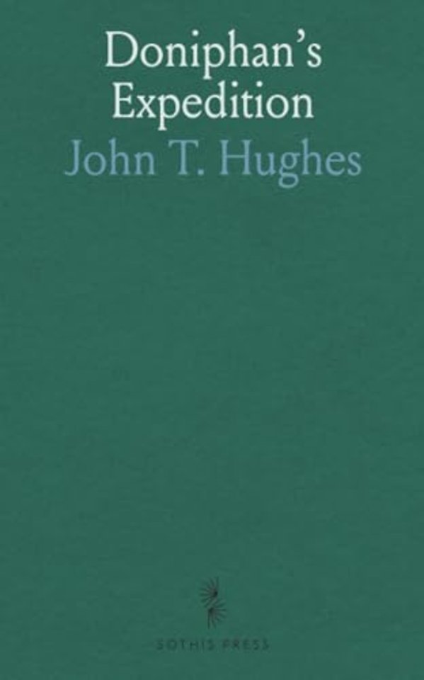 Doniphan's Expedition