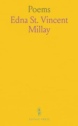 Poems