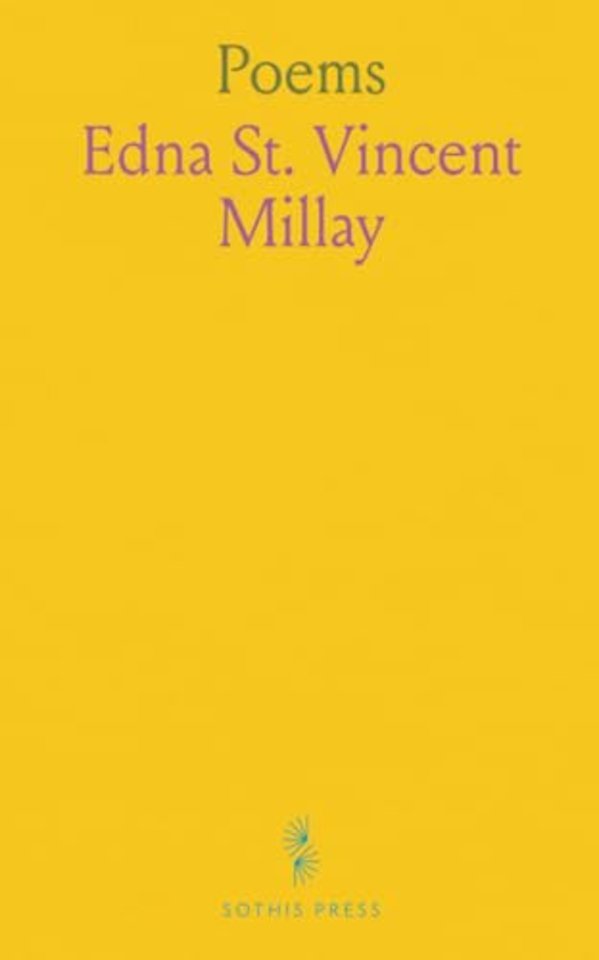 Poems