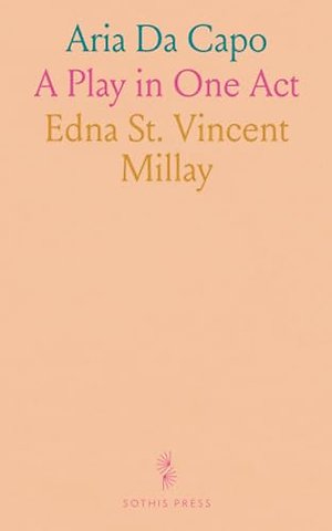 Aria Da Capo
