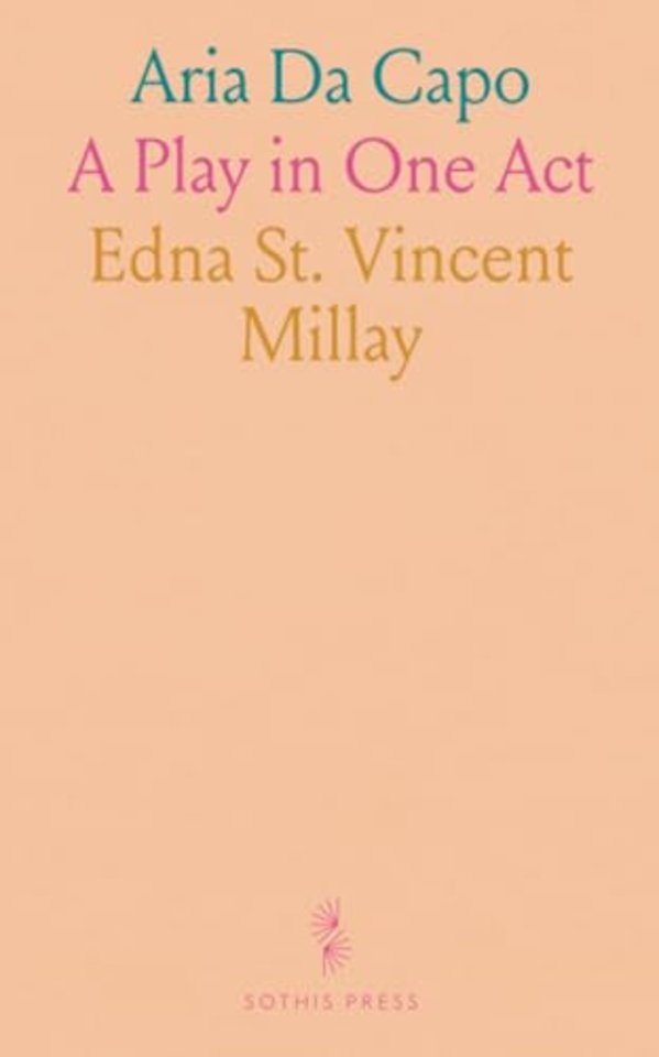Aria Da Capo