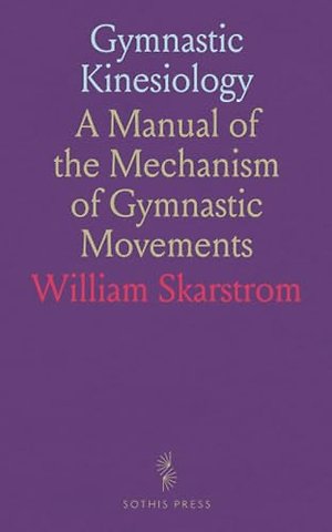 Gymnastic Kinesiology