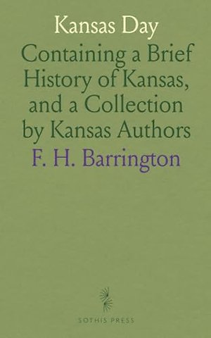 Kansas Day