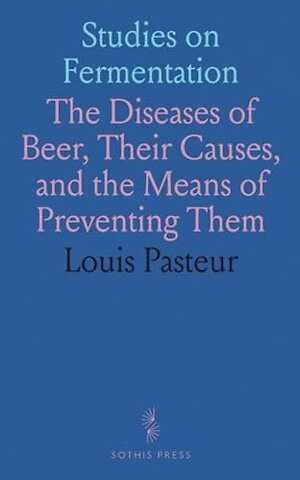 Studies on Fermentation