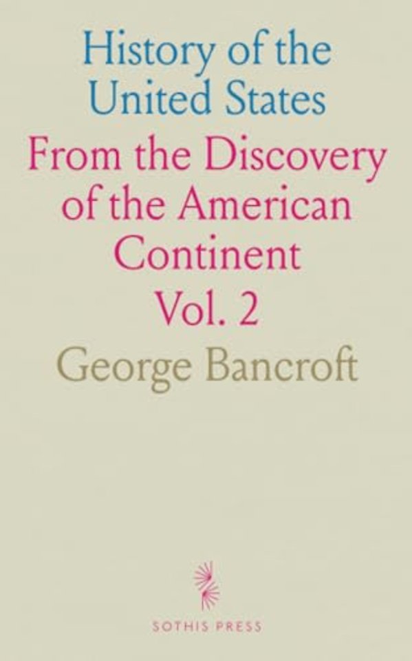 History of the United States