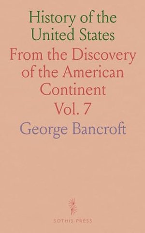 History of the United States