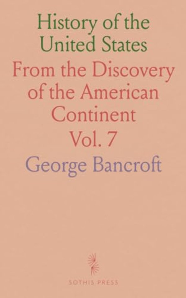 History of the United States