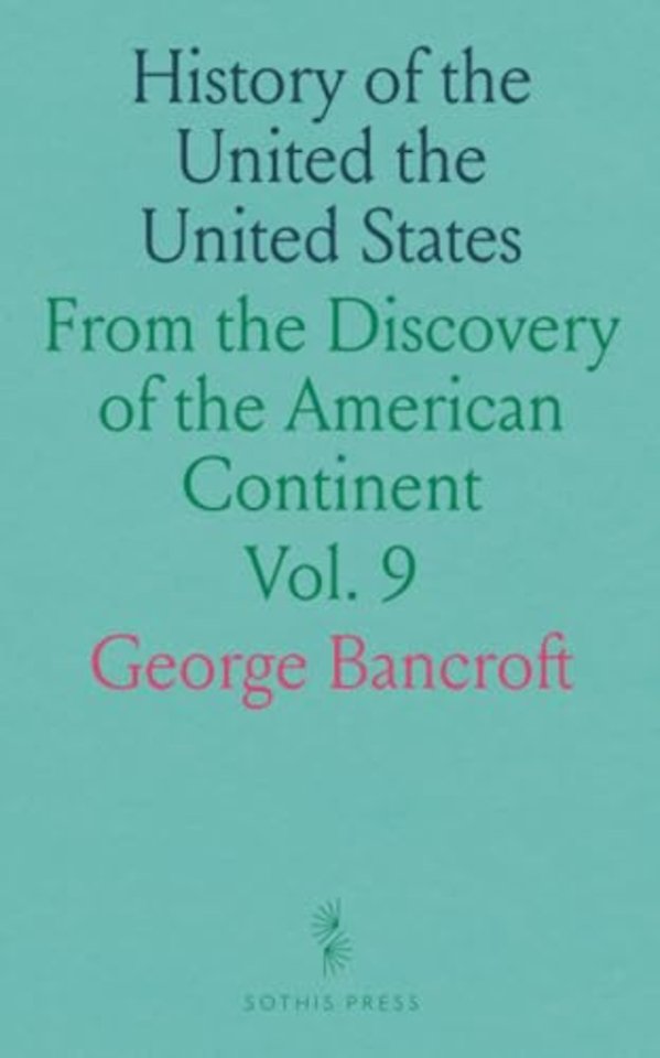 History of the United the United States
