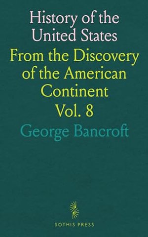 History of the United States