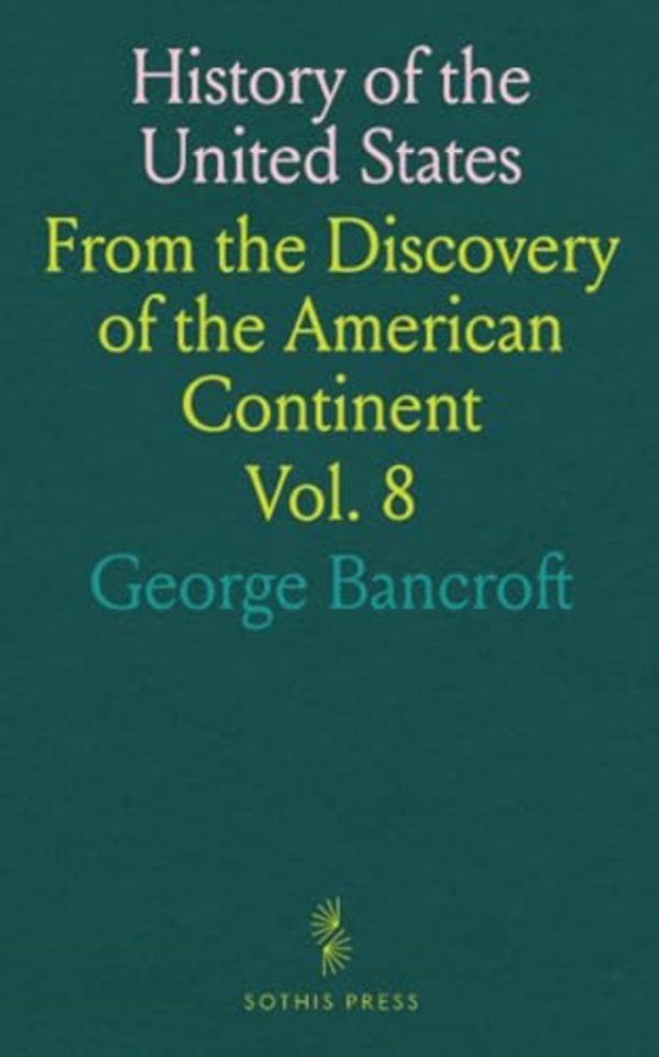 History of the United States