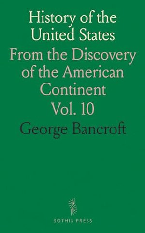 History of the United States