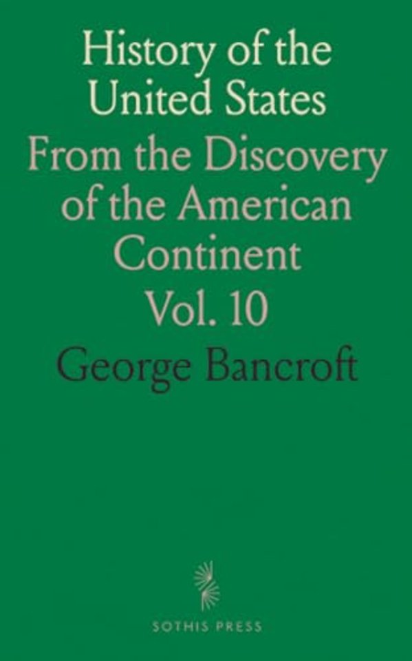 History of the United States