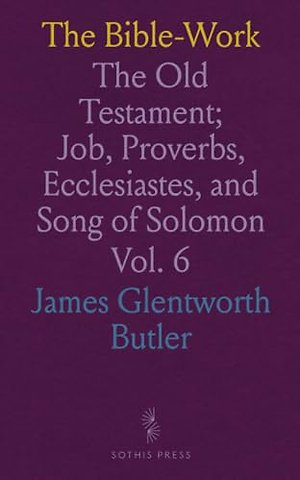 Bible-Work