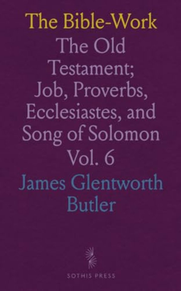 Bible-Work