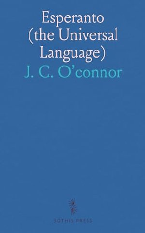 Esperanto (the Universal Language)