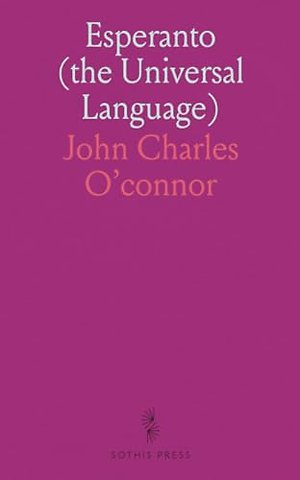 Esperanto (the Universal Language)