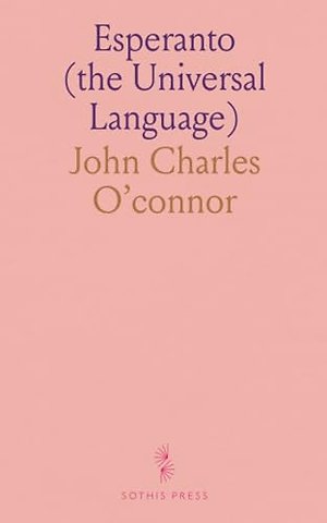 Esperanto (the Universal Language)