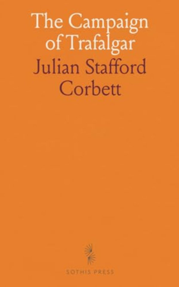 Campaign of Trafalgar