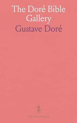 Dore Bible Gallery