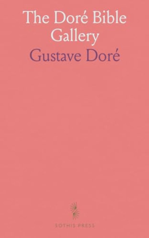 Dore Bible Gallery