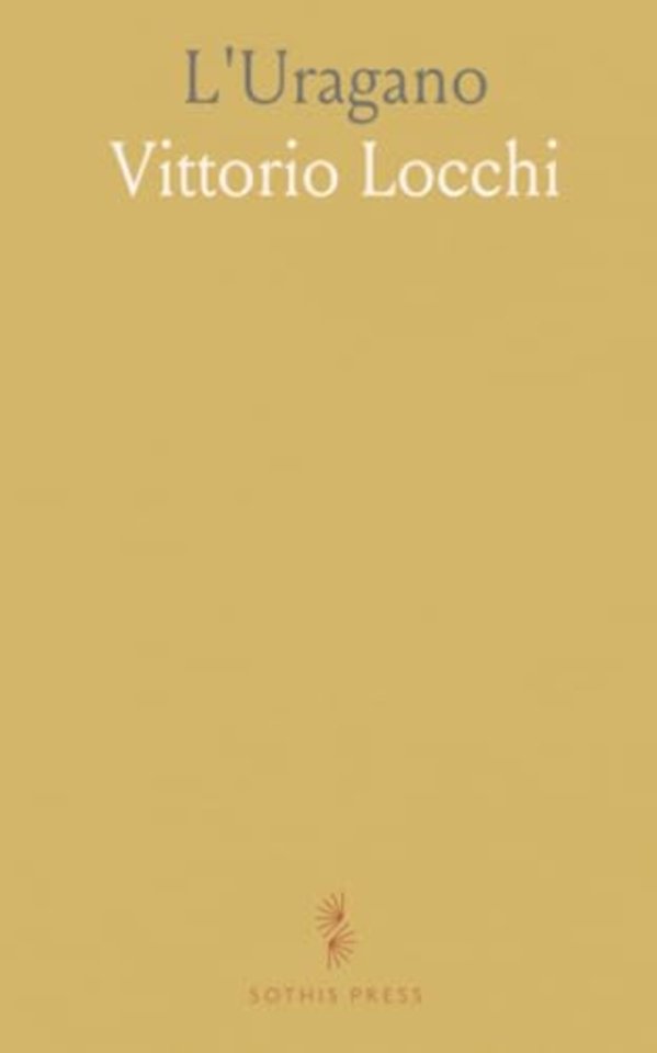 L'Uragano